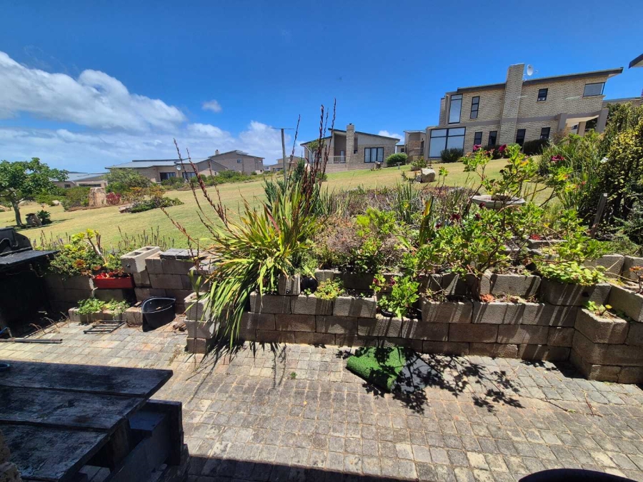 3 Bedroom Property for Sale in Dana Bay Western Cape